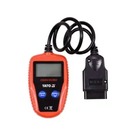tester-diagnostyczny-obd-eobd-do-samochodow-osobowych-i-dostawczych-lcd