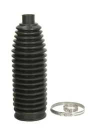 zestaw-oslon-przekladni-kierowniczej-39833-feb