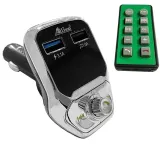 nadajnik-fm-transmiter-do-samochodu-als-a688-bluetooth-2xusb-lcd-pilot