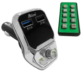 nadajnik-fm-transmiter-do-samochodu-als-a688-bluetooth-2xusb-lcd-pilot