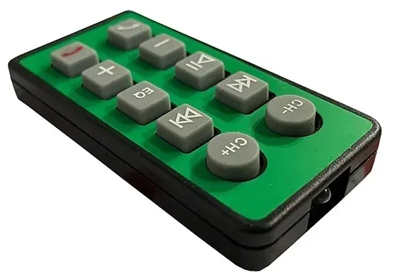 nadajnik-fm-transmiter-do-samochodu-als-a688-bluetooth-2xusb-lcd-pilot-produkt-wprowadzony-do-obrotu-na-terenie-ue-przed-13-12-2024-tak