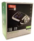 nadajnik-fm-transmiter-do-samochodu-als-a688-bluetooth-2xusb-lcd-pilot-stan-nowy-produkt-wprowadzony-do-obrotu-na-terenie-ue-przed-13-12-2024-tak