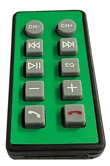 nadajnik-fm-transmiter-do-samochodu-als-a688-bluetooth-2xusb-lcd-pilot-produkt-wprowadzony-do-obrotu-na-terenie-ue-przed-13-12-2024-tak-stan-nowy