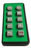 nadajnik-fm-transmiter-do-samochodu-als-a688-bluetooth-2xusb-lcd-pilot-produkt-wprowadzony-do-obrotu-na-terenie-ue-przed-13-12-2024-tak-stan-nowy