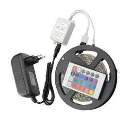 tasma-pasek-led-kolorowa-5m-z-zasilaczem-i-pilotem-waz-swietlny-lancuch