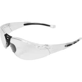 lekkie-okulary-ochronne-bezbarwne-en166-poliweglan-bhp-sg-011-yato