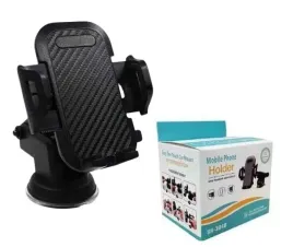 uchwyt-samochodowy-na-telefon-360-na-szybe-na-deske-rozdzielcza-holder