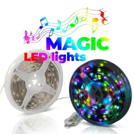 tasma-ledowa-waz-swietlny-lancuch-100-led-rgb-na-usb-10-m-pilot
