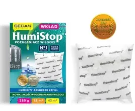 wklad-do-pochlaniacza-wilgoci-humistop-280-g