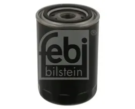filtr-oleju-39830-feb