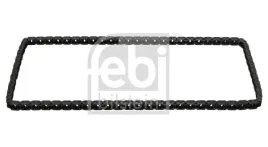 lancuch-napedu-pompy-oleju-39967-feb