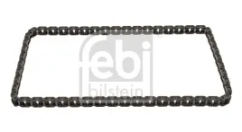 lancuch-napedu-pompy-oleju-39971-feb