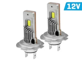 zarowki-carmotion-led-hl-retrofit-h7-35-w-2-szt