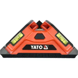 laser-liniowy-do-ukladania-plytek-dokladny-czerwony-zasieg-10m-10h-aa-yato