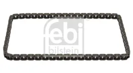 lancuch-napedu-pompy-oleju-39964-feb