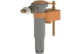 zawor-prhiecomponents-3-8-01828