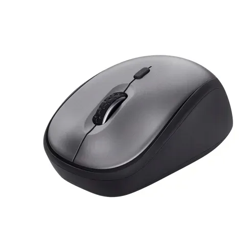 trust-yvi-silent-wireless-mouse-stan-powystawowy