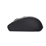 trust-yvi-silent-wireless-mouse-stan-powystawowy
