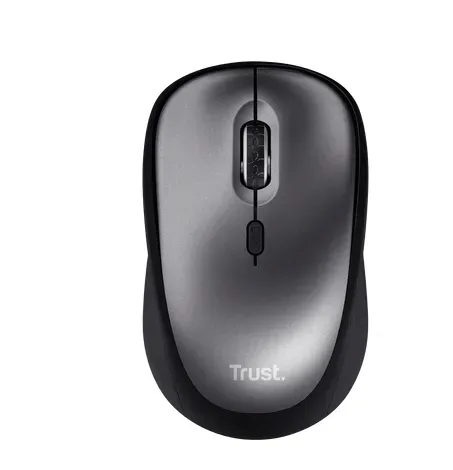 trust-yvi-silent-wireless-mouse-stan-powystawowy