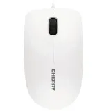 cherry-mc-1000-blanc
