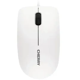 cherry-mc-1000-blanc