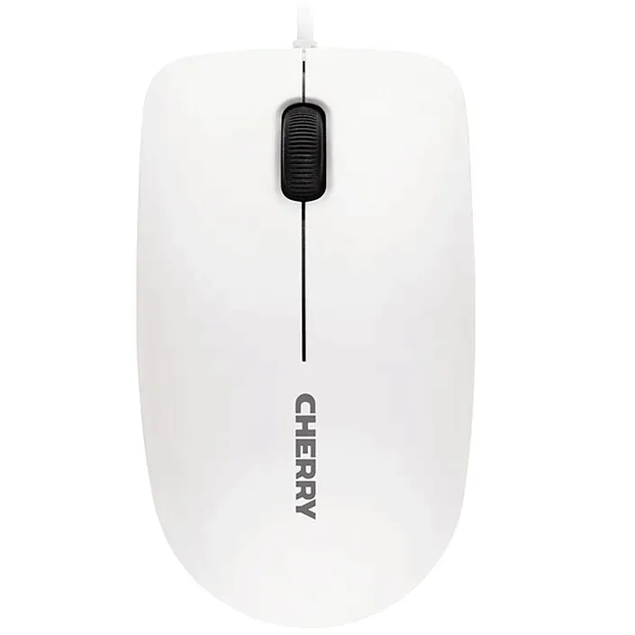 cherry-mc-1000-blanc-stan-powystawowy