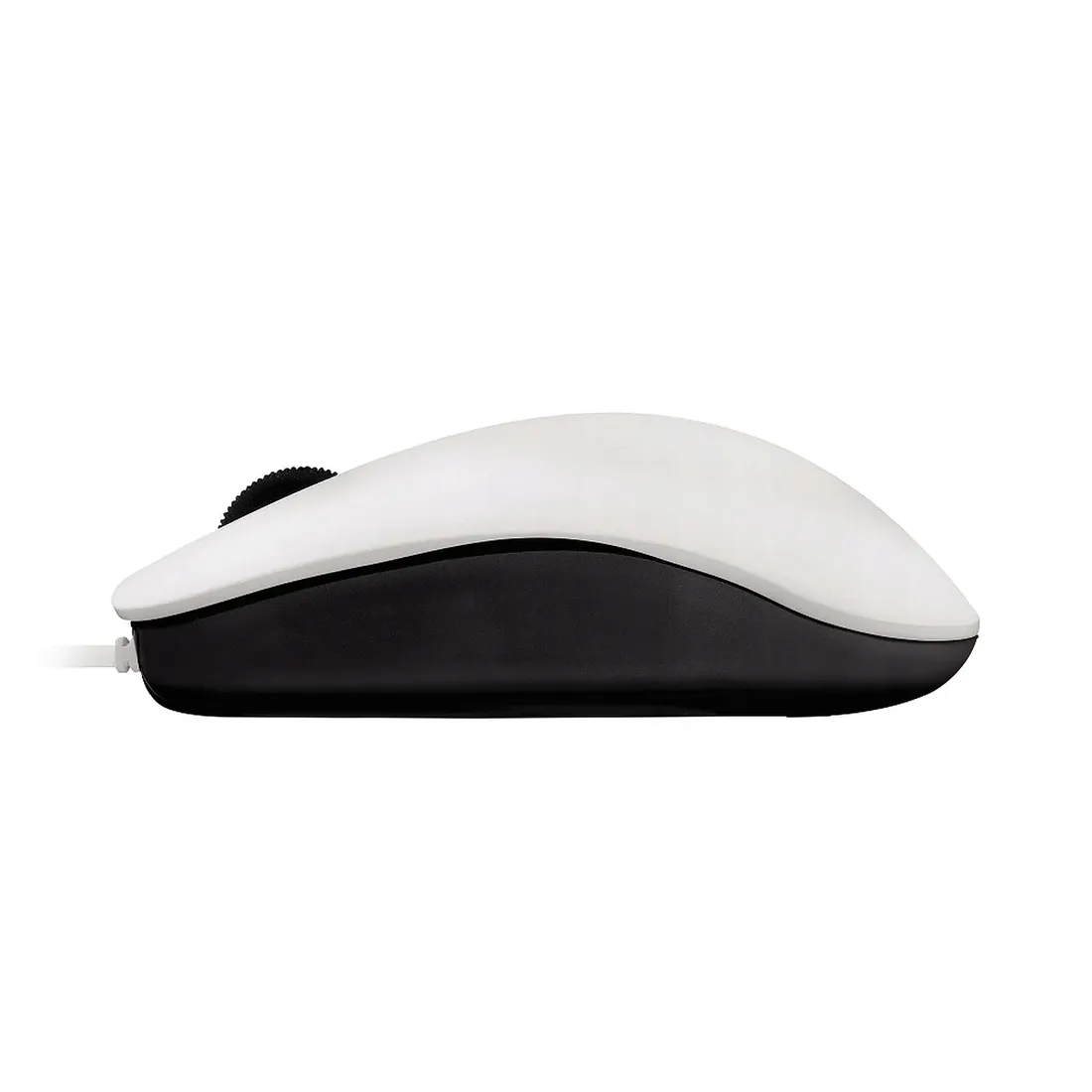 cherry-mc-1000-blanc