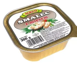 agrico-300g-smalec-z-miesem