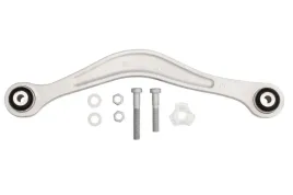 wahacz-drazek-reakcyjny-40405-feb
