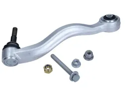 wahacz-drazek-reakcyjny-40361-feb