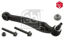 wahacz-drazek-reakcyjny-40572-feb