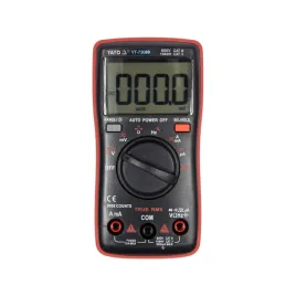 miernik-cyfrowy-true-rms-z-automatycznym-zakresem-lcd-do-elektryki-yato