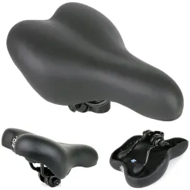 siodelko-selle-220x150-16-18-20-24-siodlo-dzieciece-z-jarzmem-pretami