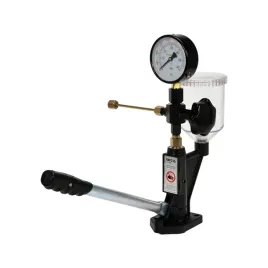 probnik-wtryskiwaczy-diesel-600-bar-test-szczelnosci-cisnienia-yato