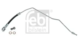 przewod-hamulcowy-elastyczny-40961-feb