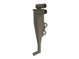 separator-oleju-odpowietrzenia-skrzyni-korbowej-40990-feb