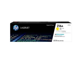 hp-216a-oryginalny-zolty-toner-laserjet