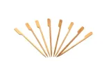patyczki-bambusowe-golf-15cm-stan-nowy