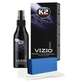 niewidzialna-wycieraczka-do-szyb-k2-vizio-pro-wizio150ml
