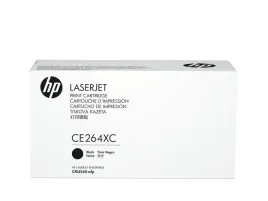 toner-hp-toner-hp-black-or-17000str-ce264xc-czarny-black