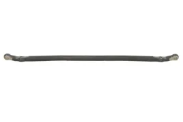 drazek-kierowniczy-41309-feb