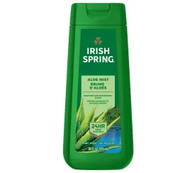 zel-pod-prysznic-do-ciala-i-twarzy-aloe-mist-brume-irish-spring-591-ml