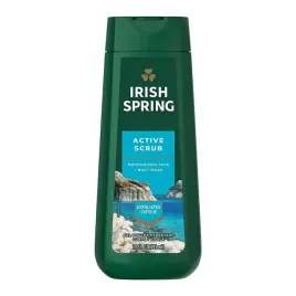 zel-pod-prysznic-do-mycia-2w1-peelingujacy-active-scrub-irish-spring-591-ml