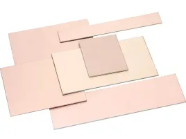 laminat-jednostronny-15x115cm-mw