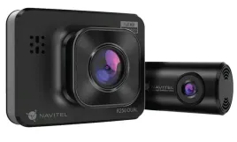 rejestrator-samochodowy-car-dvr-navitel-r250-dual-kamera-tyl