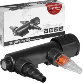 sterylizator-uv-9w-kruger-meier-verouv-elite-900