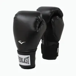 rekawice-bokserskie-12-oz-everlast-prostyle-treningowe-sparingowe-skora