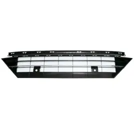 volkswagen-tiguan-2017-2020-grill-kratka-atrapa-srodkowa-przednia-chrom