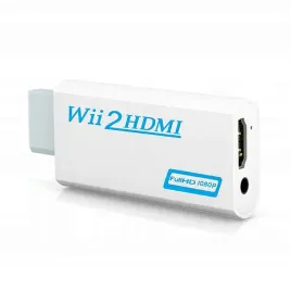adapter-konwenter-konwerter-wii-do-hdmi-1080p