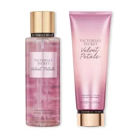 victoria-s-secret-velvet-petals-mgielka-do-ciala-250-ml-balsam-236ml